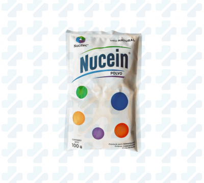 NUCEIN