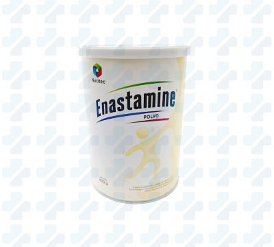 ENASTAMINE