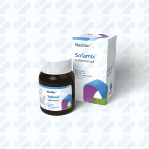 SOFAMIX
