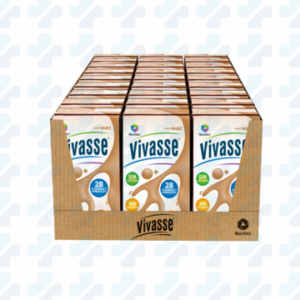 VIVASSE NUEZ