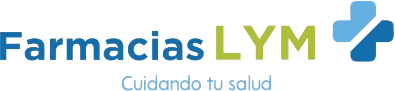 logo-farmacias-lym