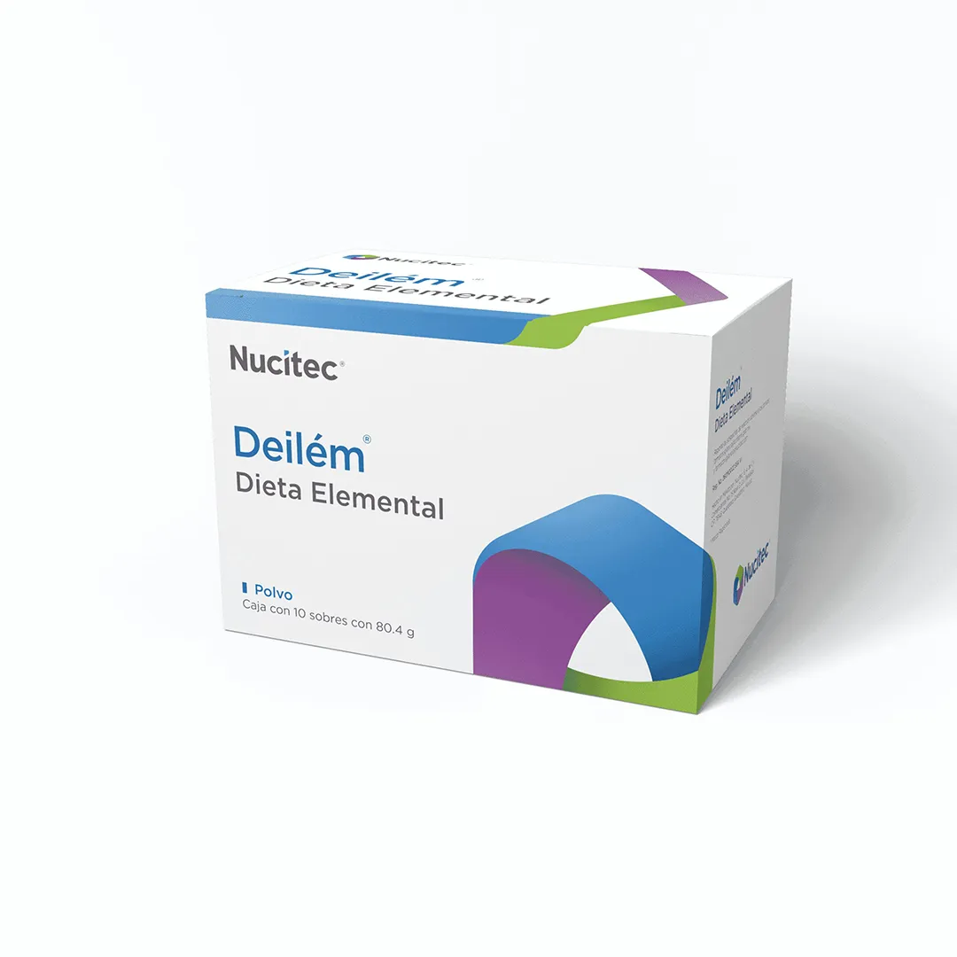 DEILEM