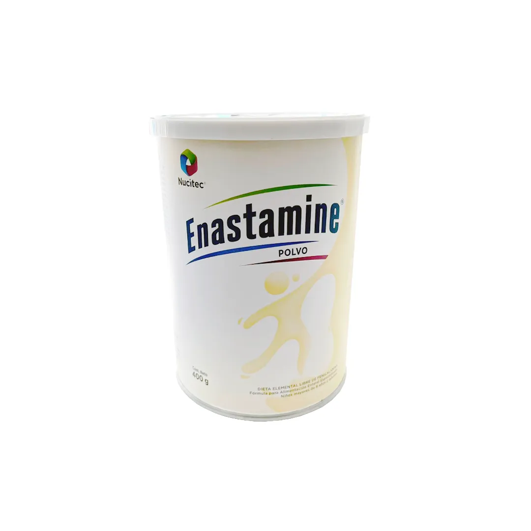 ENASTAMINE