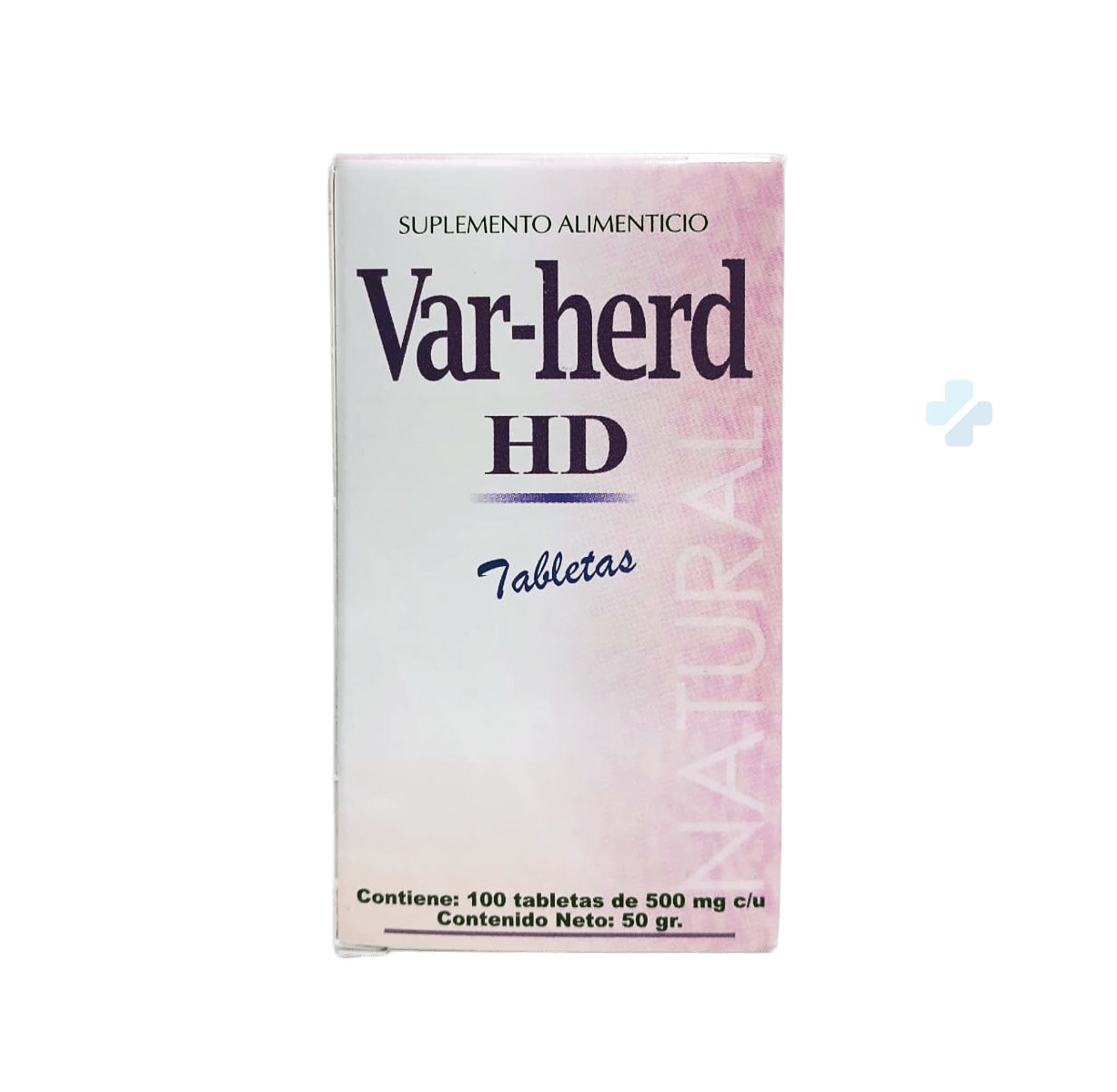 QUITA VARICES GEL C/150 GR VAR-HERD