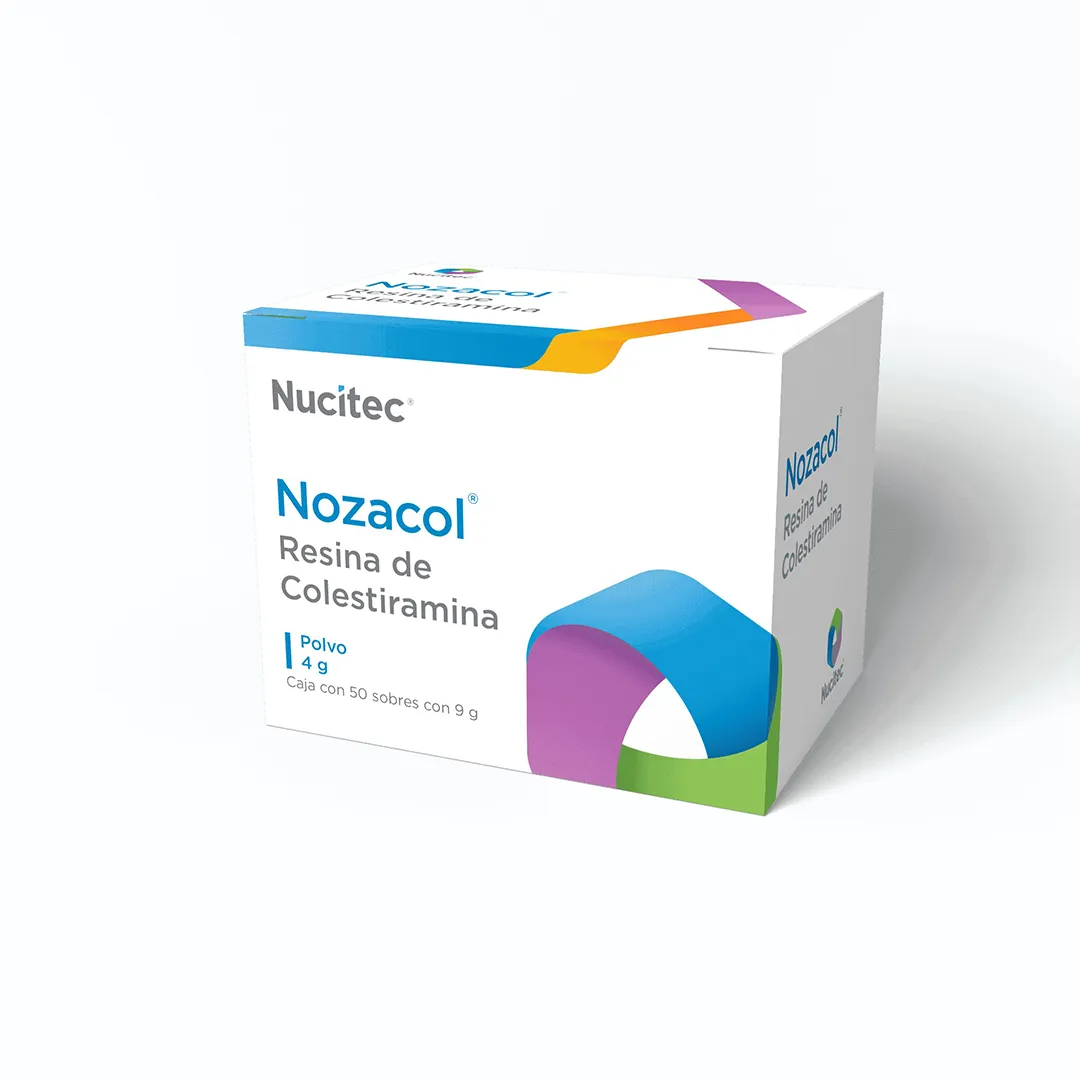 NOZACOL
