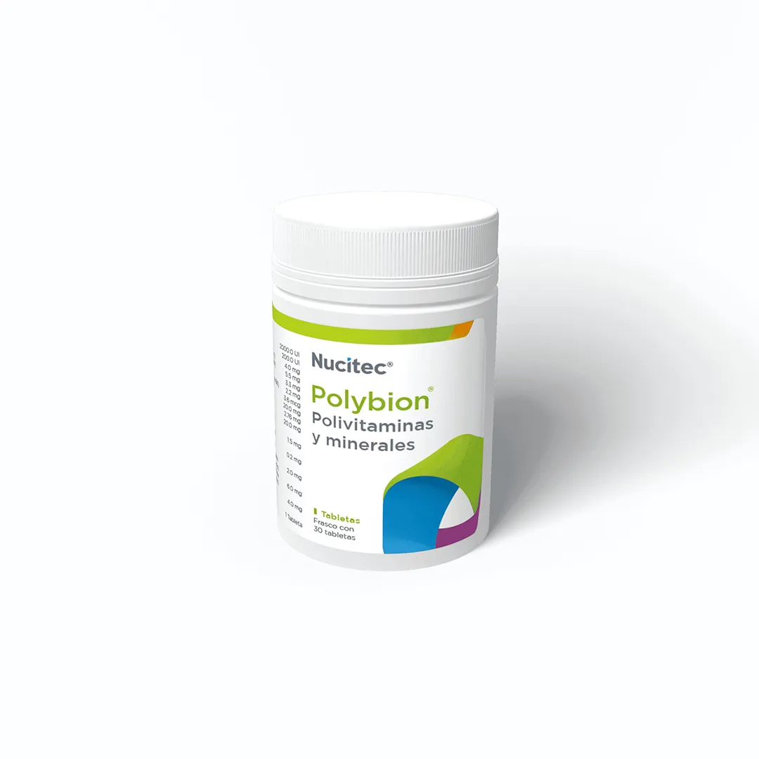 POLYBION