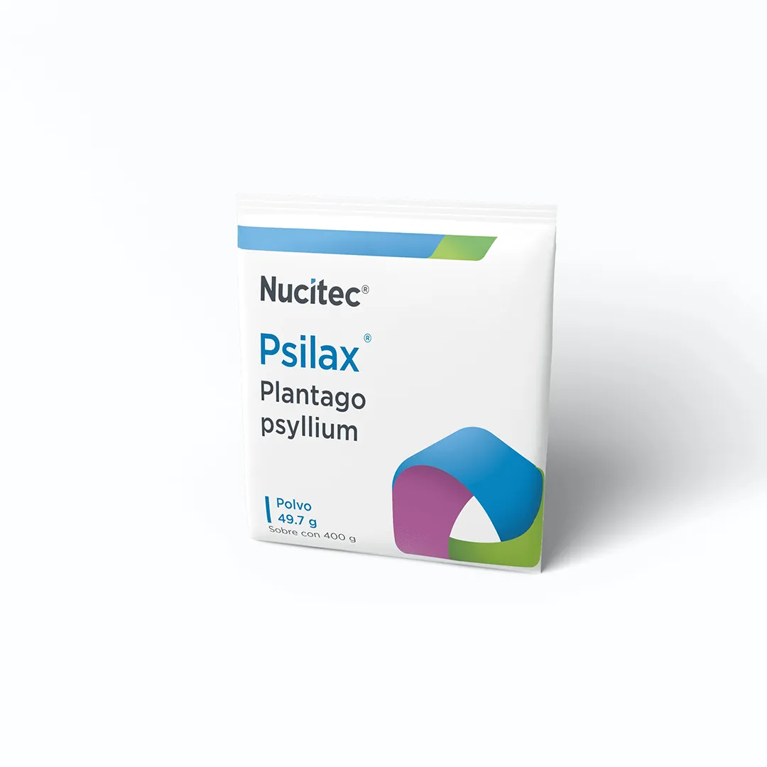 PSILAX